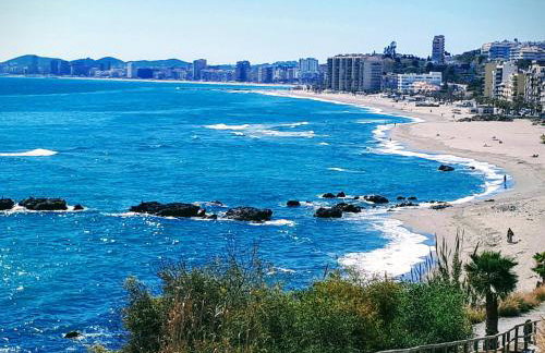 nice apartment near the beach - Foto 42