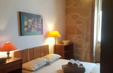 Casa da Vila - Foto 51