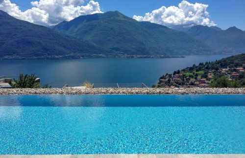 SECRET Lodge - Foto 17