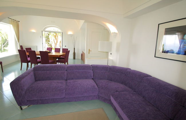 Capri Dream - Foto 13