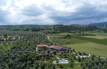 Agriturismo Fioralba - Photo 8