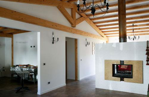 Agriturismo La Cascina di Opaco - Foto 14