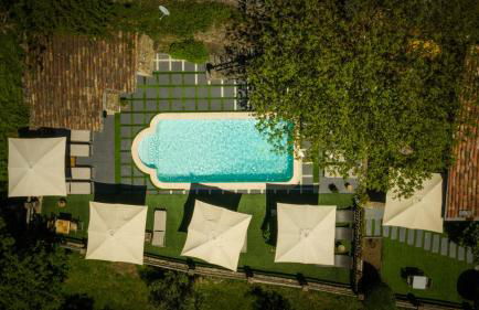 Mountain Whisper - Foto 160