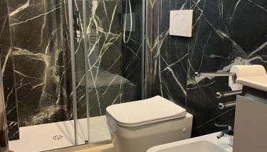 Casa Adorna - Foto 3