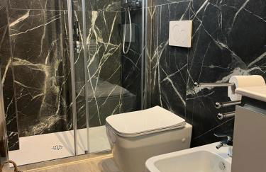 Casa Adorna - Foto 3