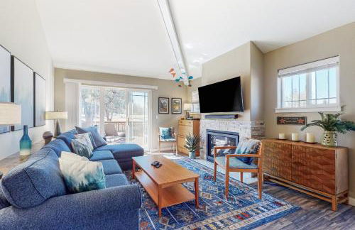 Trees and Tees at Eagle Crest - Foto 16