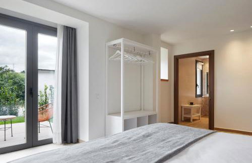 Oribar Casa Rural - Foto 6