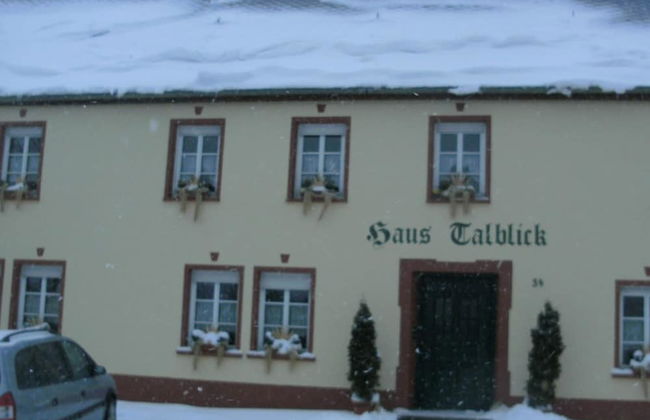 Apartment With Animal zoo and sun Terrace - Foto 20