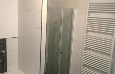 Peter's Ferienwohnung Nahe Rust, Kehl, Straßburg, Offenburg - Foto 7