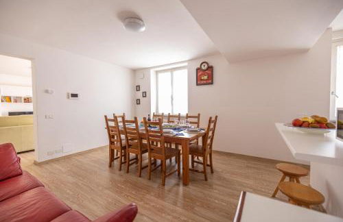 Casa soleggiata sull'altopiano - Photo 8