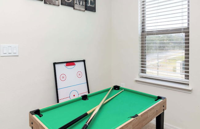 Blue Bengal Paradise - Foto 56