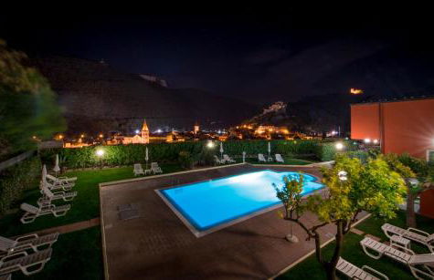 Casa Vacanze sul Borgo - Foto 36