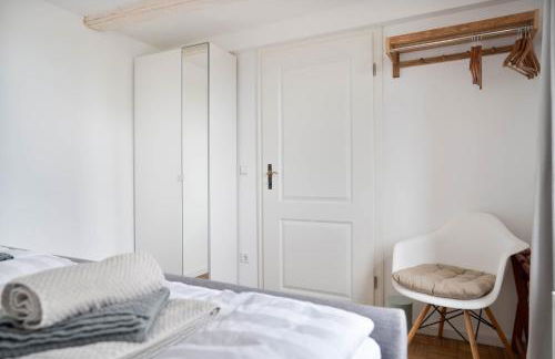 MispelFachwerkOase - Foto 26