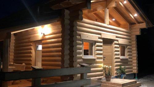 Biohof Weiderer - Photo 3