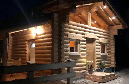 Biohof Weiderer - Foto 3