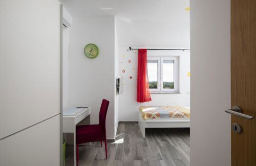 4 bedroom villa Renata near Porec - Foto 52