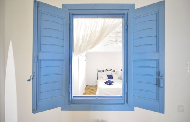 SeaBlue Villas - Photo 3