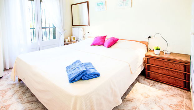 Requesens canal - Foto 3, Inside other