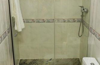 Casa da Rocha - Alojamento Local - Foto 17