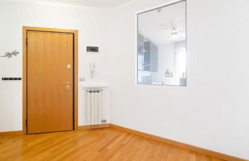 GuestHost - Padova Terrace Flat - Foto 22
