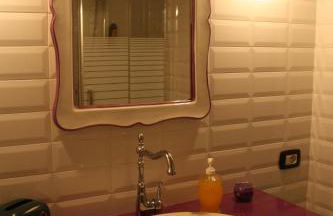 TeTeTe Casa Vacanza - Foto 29