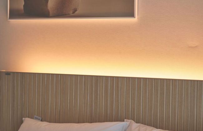 UH FLAT THE SOKCHO - Photo 41