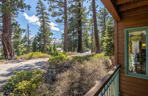 Brand New Listing! 5 minute walk to Canyon Lodge! Newly Updated Two-Bed, Two-Bath, Mountainback #14 - Foto 35
