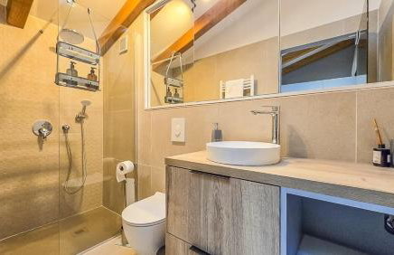 Apartman San Zuian - Photo 8