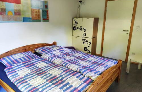 Ferienhaus Haslberger - Photo 10