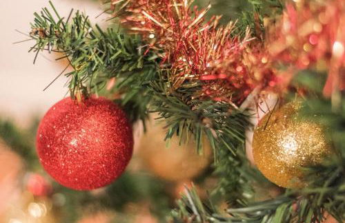 Vermaaten Boutique Suites Emerald - Photo 30