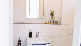 Haus am Diemelufer - Natur pur, private Sauna - der Luxus der Stille - Foto 4