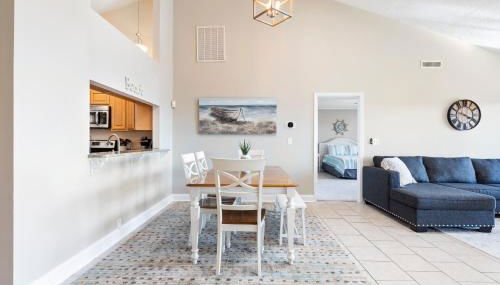 Coastal Comforts - Foto 4