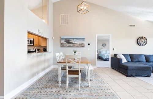 Coastal Comforts - Foto 4