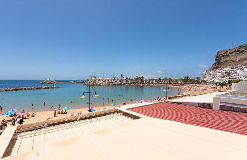 Amarre Bay - Foto 35