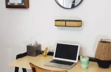 Casilda y Villamil Playa de Patos & Camino de Santiago - Foto 18