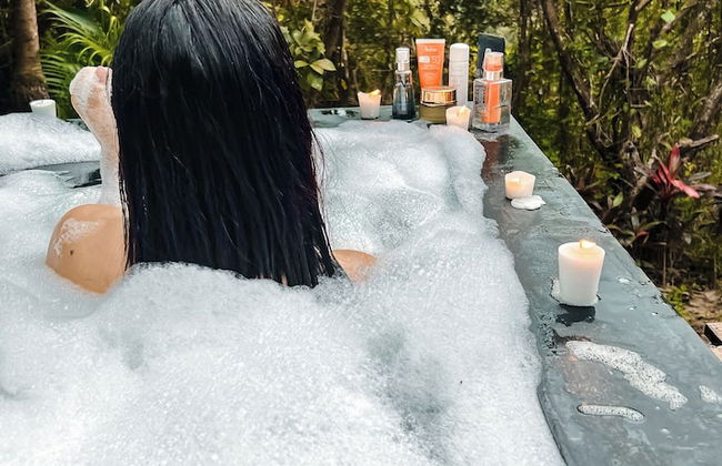 Kooteja Anton Valley ËRA - Foto 22