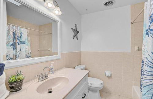 5525 Shadow Lawn Dr - Foto 21