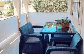 Apartman Solis - Family - Foto 53