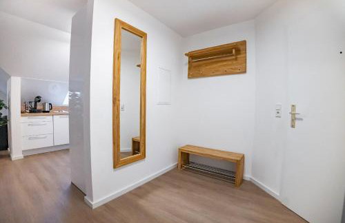 High-quality renovated apt (TLA/Tlf/TDY-RAB) - Foto 38