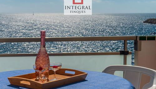 Cala Margarida - Foto 2