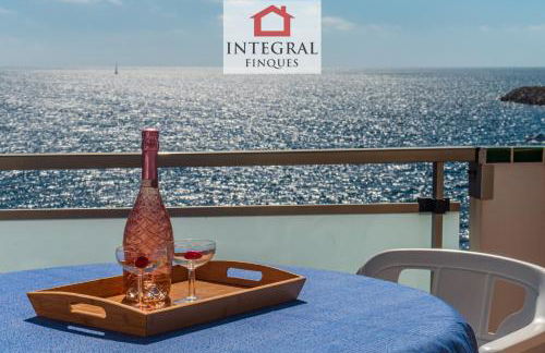 Cala Margarida - Foto 2