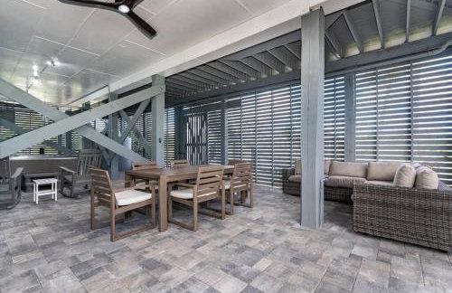 Sea La Vie - Foto 40