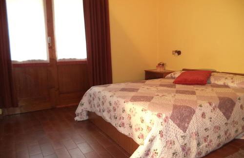 Residence Ables - Foto 61