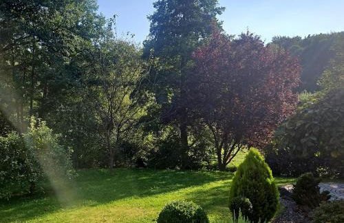 Ferienwohnung Heinz - Foto 14