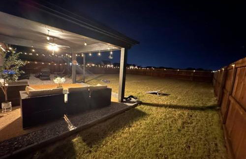 New build home 5mn from Snowden grow &Silo Aquare - Foto 56