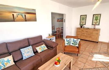 Casa Barbara - Photo 13