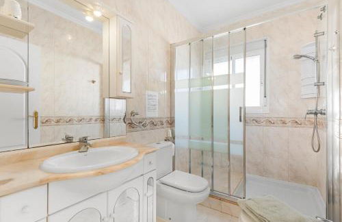 Villa Quesada - Foto 14