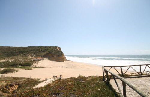 Granny's House by Trip2Portugal - Foto 13