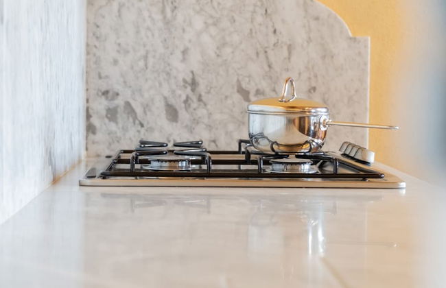 Country House in Touscany ID 4161 - Foto 3