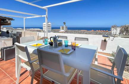 Caideros Sunset - Foto 1